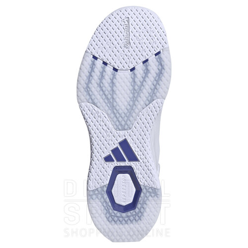 ZAPATILLAS DROPSET 4