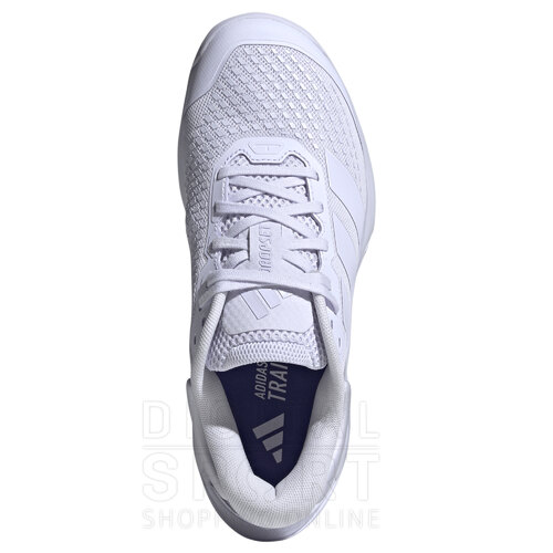 ZAPATILLAS DROPSET 4
