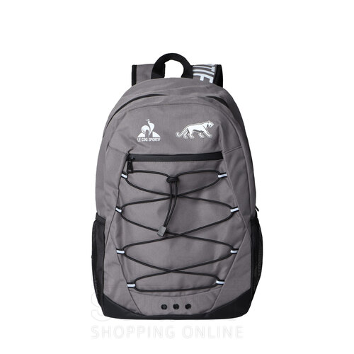 MOCHILA PUMAS UAR UTILITY