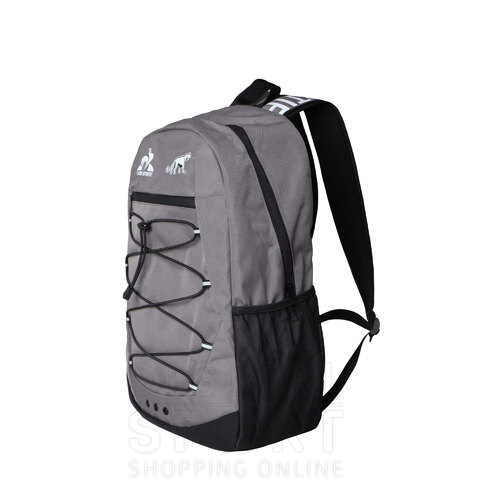 MOCHILA PUMAS UAR UTILITY