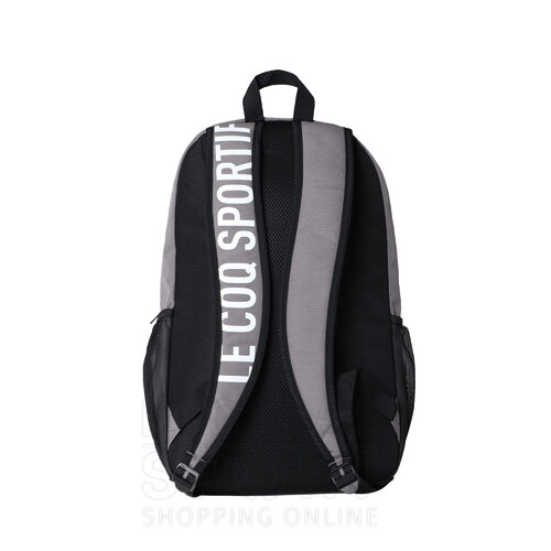 MOCHILA PUMAS UAR UTILITY