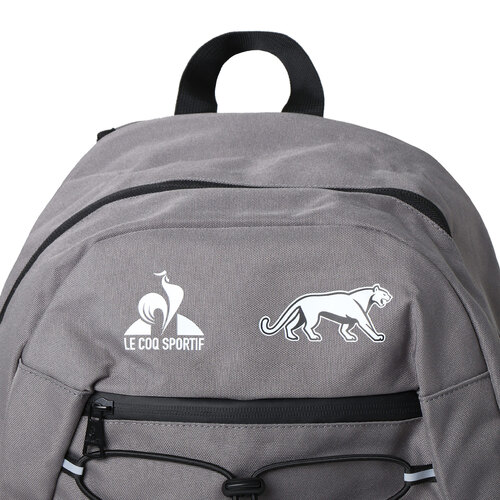 MOCHILA PUMAS UAR UTILITY
