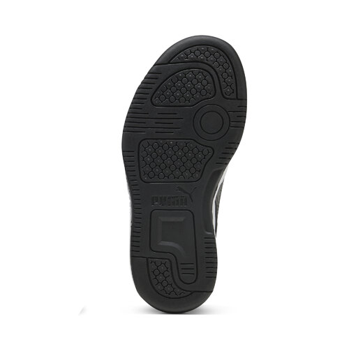 ZAPATILLAS REBOUND V6