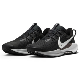 ZAPATILLAS W NIKE REACTX PEGASUS TRAIL 5
