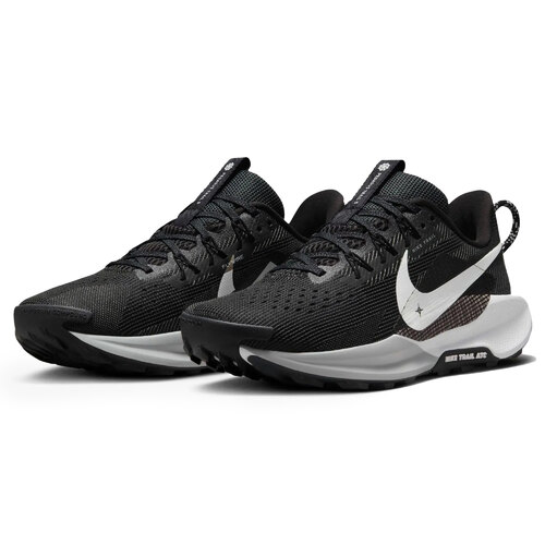ZAPATILLAS W NIKE REACTX PEGASUS TRAIL 5