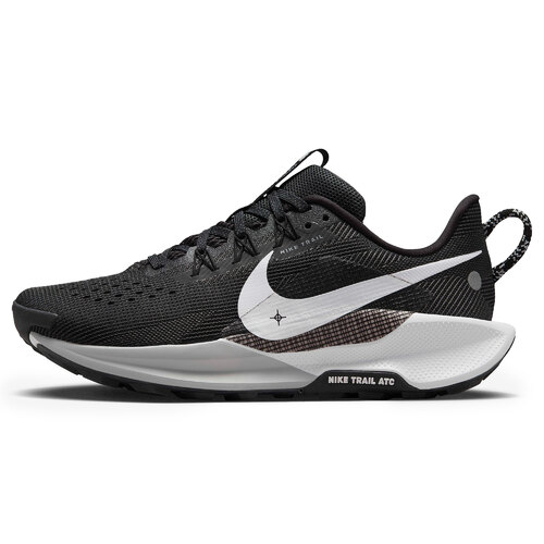 ZAPATILLAS W NIKE REACTX PEGASUS TRAIL 5