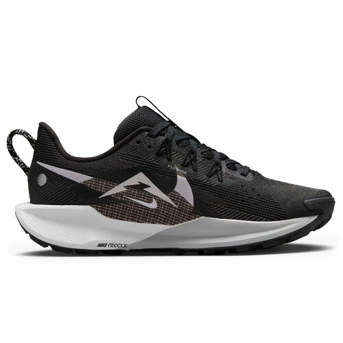 ZAPATILLAS W NIKE REACTX PEGASUS TRAIL 5