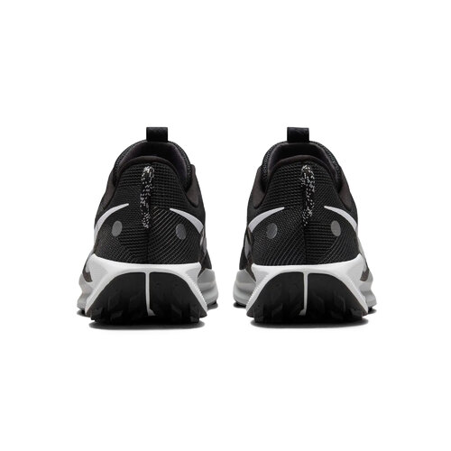 ZAPATILLAS W NIKE REACTX PEGASUS TRAIL 5