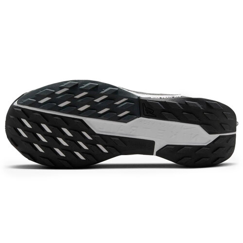 ZAPATILLAS W NIKE REACTX PEGASUS TRAIL 5
