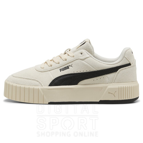 ZAPATILLAS CARINA MIA SD