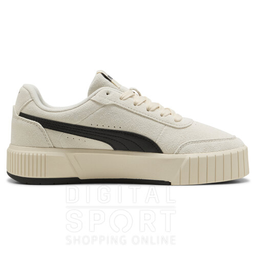 ZAPATILLAS CARINA MIA SD