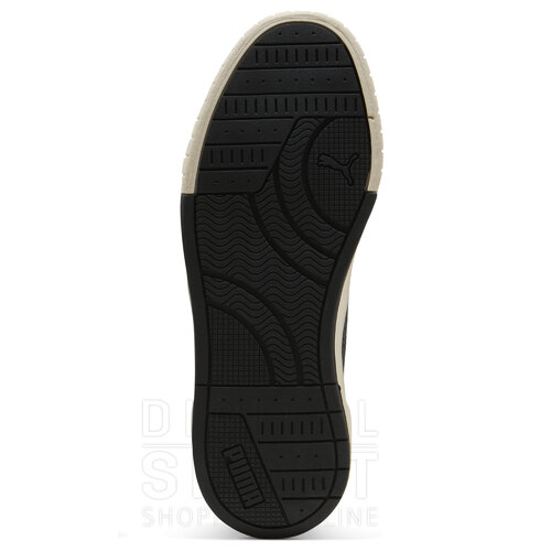 ZAPATILLAS CARINA MIA SD