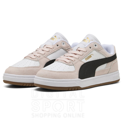ZAPATILLAS PUMA CAVEN III OG