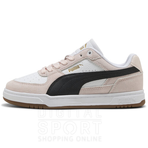 ZAPATILLAS PUMA CAVEN III OG