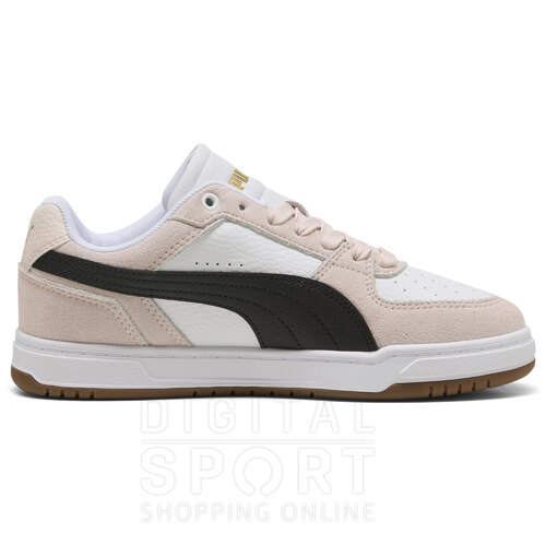 ZAPATILLAS PUMA CAVEN III OG