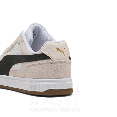 ZAPATILLAS PUMA CAVEN III OG