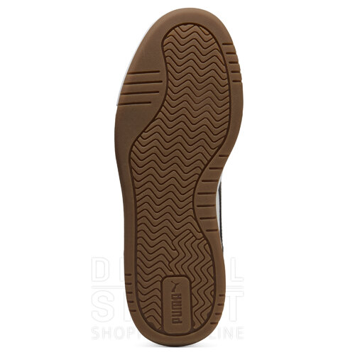 ZAPATILLAS PUMA CAVEN III OG