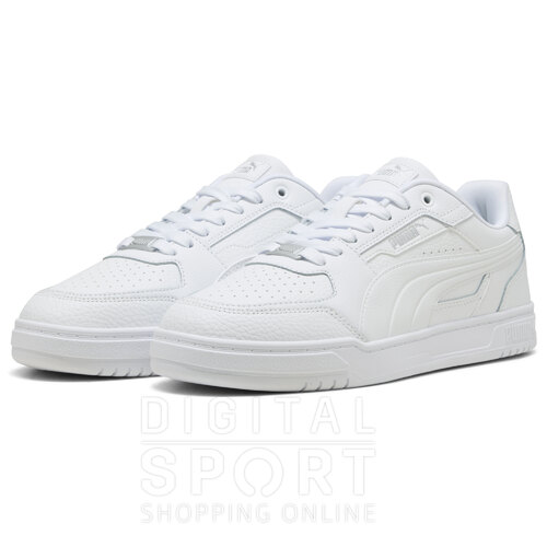 ZAPATILLAS CAVEN III PLUS