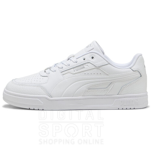 ZAPATILLAS CAVEN III PLUS