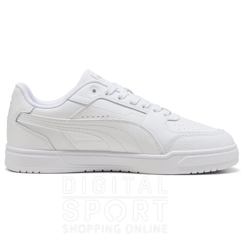 ZAPATILLAS CAVEN III PLUS