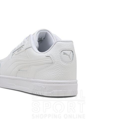 ZAPATILLAS CAVEN III PLUS