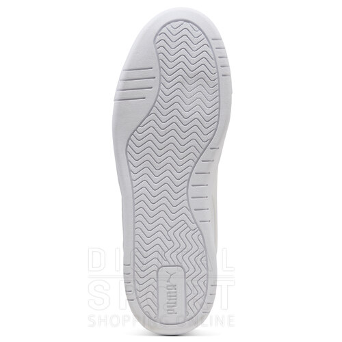 ZAPATILLAS CAVEN III PLUS