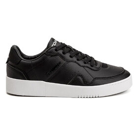 ZAPATILLAS TERRE