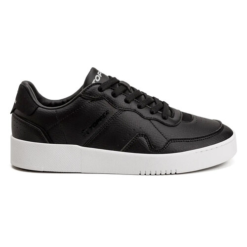 ZAPATILLAS TERRE