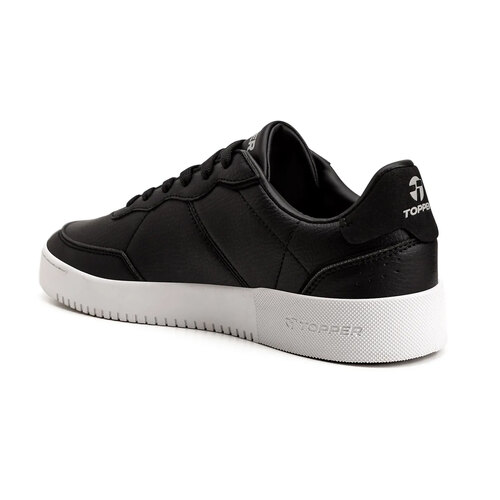 ZAPATILLAS TERRE