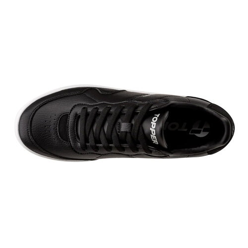 ZAPATILLAS TERRE