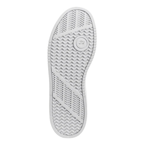ZAPATILLAS TERRE