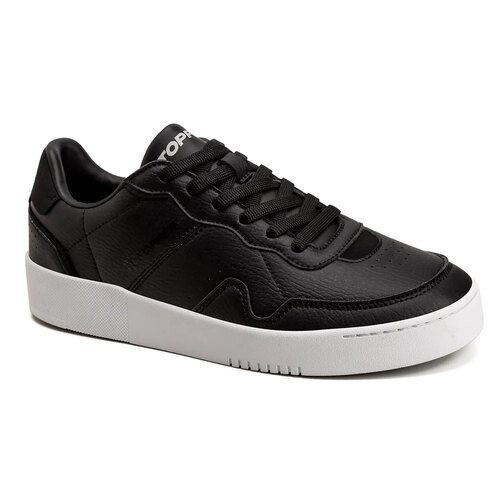 ZAPATILLAS TERRE