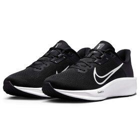 ZAPATILLAS QUEST 6