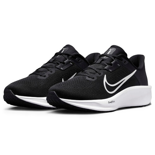 ZAPATILLAS QUEST 6