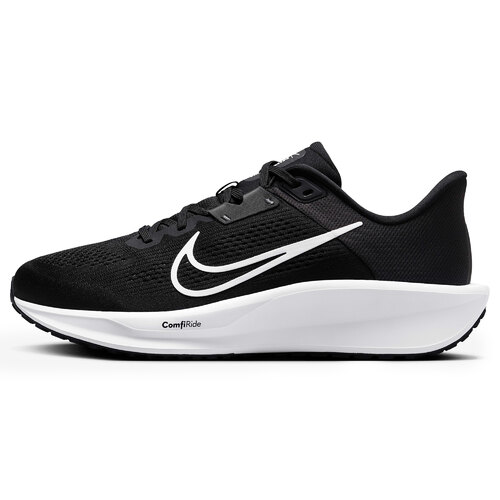 ZAPATILLAS QUEST 6