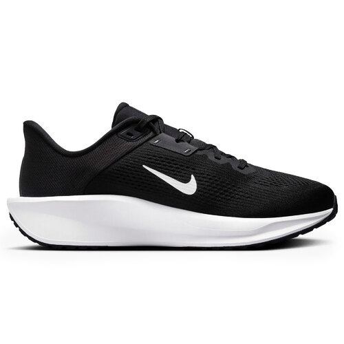 ZAPATILLAS QUEST 6