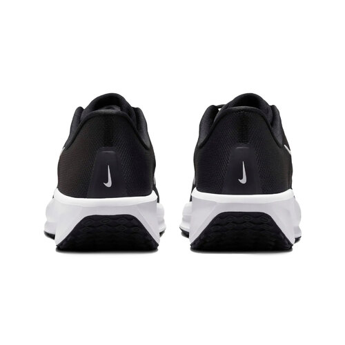 ZAPATILLAS QUEST 6