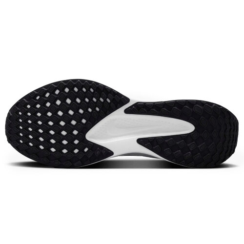 ZAPATILLAS QUEST 6