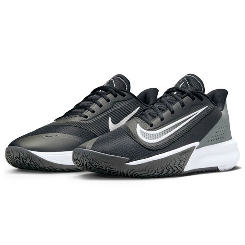 ZAPATILLAS PRECISION VII
