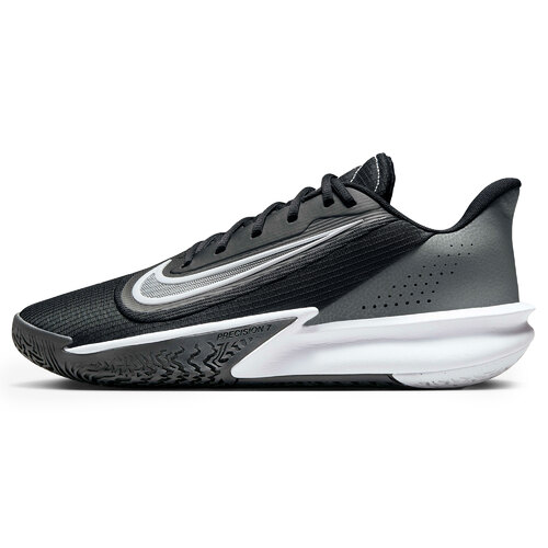 ZAPATILLAS PRECISION VII