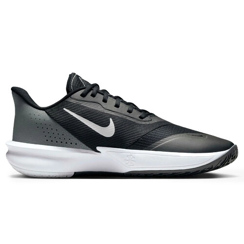 ZAPATILLAS PRECISION VII