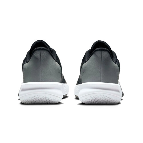 ZAPATILLAS PRECISION VII