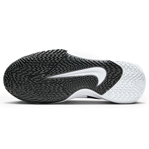 ZAPATILLAS PRECISION VII
