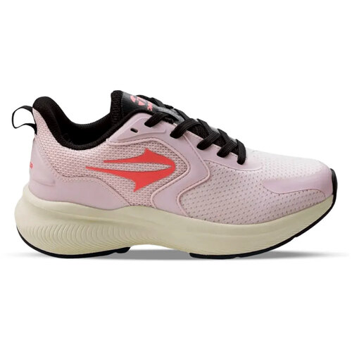 ZAPATILLAS FAST 2.0