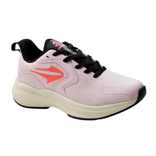 ZAPATILLAS FAST 2.0