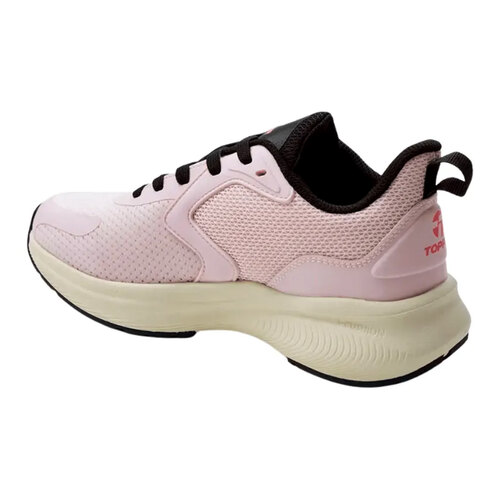 ZAPATILLAS FAST 2.0