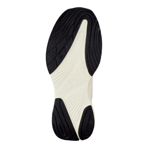 ZAPATILLAS FAST 2.0