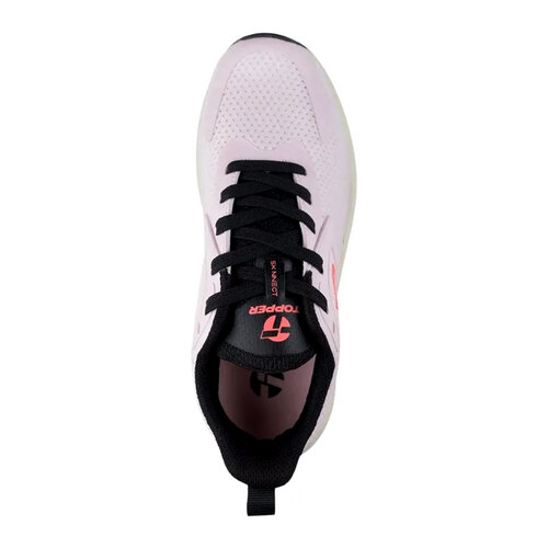 ZAPATILLAS FAST 2.0