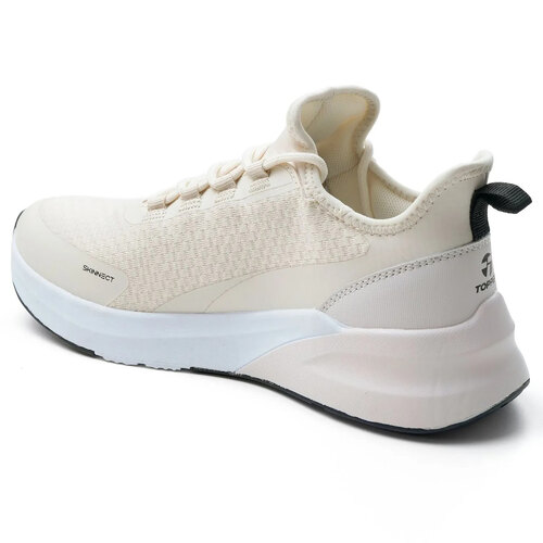 ZAPATILLAS SQUAT II
