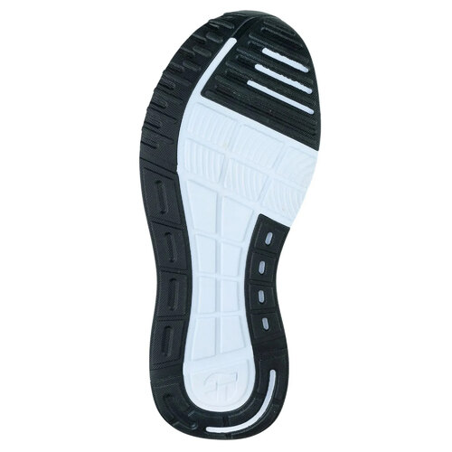 ZAPATILLAS SQUAT II